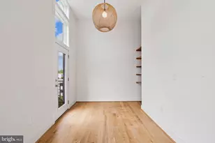 1352 Quincy St NW, Washington, DC 20011 - Photo 9