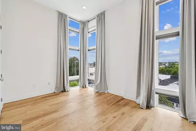 1352 Quincy Street NW #4, Washington, DC 20011 - Photo 15