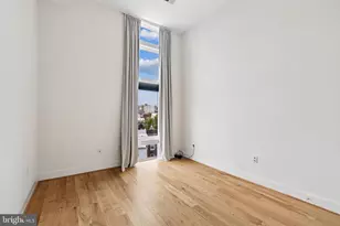 1352 Quincy St NW, Washington, DC 20011 - Photo 23