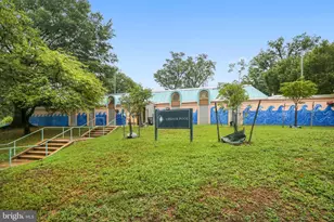 1352 Quincy St NW, Washington, DC 20011 - Photo 41