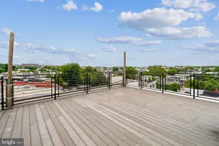 1352 Quincy St NW, Washington, DC 20011 - Photo 35