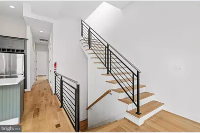 1352 Quincy Street NW #4, Washington, DC 20011 - Photo 29