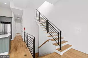 1352 Quincy St NW, Washington, DC 20011 - Photo 29