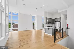 1352 Quincy St NW, Washington, DC 20011 - Photo 3