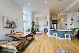 1352 Quincy St NW, Washington, DC 20011 - Photo 7