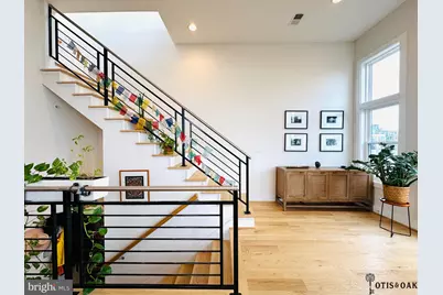 1352 Quincy Street NW #4, Washington, DC 20011 - Photo 31