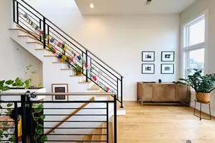 1352 Quincy St NW, Washington, DC 20011 - Photo 31