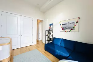 1352 Quincy St NW, Washington, DC 20011 - Photo 25