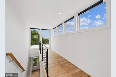 1352 Quincy Street NW #4, Washington, DC 20011 - Photo 33