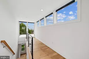 1352 Quincy St NW, Washington, DC 20011 - Photo 33