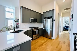 1352 Quincy St NW, Washington, DC 20011 - Photo 11
