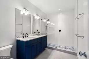 1352 Quincy St NW, Washington, DC 20011 - Photo 21
