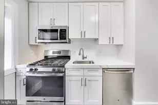 5031 H St SE, Washington, DC 20019 - Photo 3