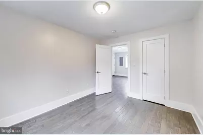 5031 H Street SE #2, Washington, DC 20019 - Photo 7