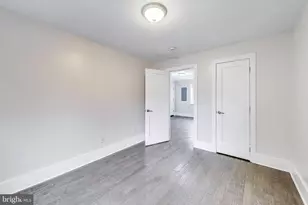 5031 H St SE, Washington, DC 20019 - Photo 7