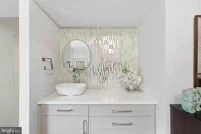 4201 Cathedral Avenue NW #903W, Washington, DC 20016 - Photo 31