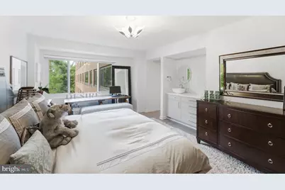 4201 Cathedral Avenue NW #903W, Washington, DC 20016 - Photo 29