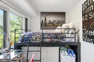 4201 Cathedral Ave NW, Washington, DC 20016 - Photo 1