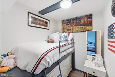 4201 Cathedral Avenue NW #903W, Washington, DC 20016 - Photo 7
