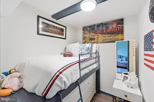 4201 Cathedral Ave NW, Washington, DC 20016 - Photo 7