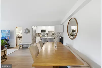 4201 Cathedral Avenue NW #903W, Washington, DC 20016 - Photo 19