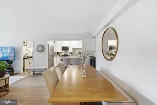 4201 Cathedral Ave NW, Washington, DC 20016 - Photo 19