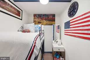4201 Cathedral Ave NW, Washington, DC 20016 - Photo 9