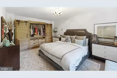 4201 Cathedral Avenue NW #903W, Washington, DC 20016 - Photo 27