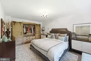 4201 Cathedral Ave NW, Washington, DC 20016 - Photo 27