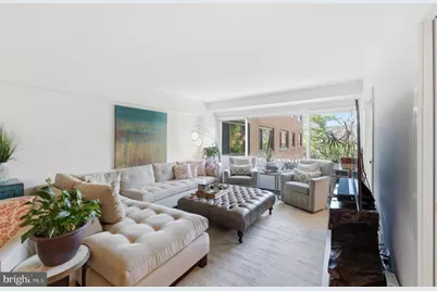 4201 Cathedral Avenue NW #903W, Washington, DC 20016 - Photo 21