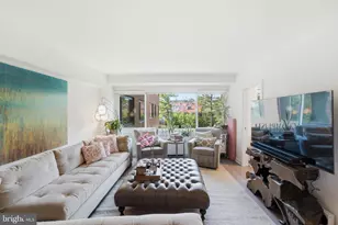 4201 Cathedral Ave NW, Washington, DC 20016 - Photo 3