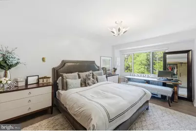 4201 Cathedral Avenue NW #903W, Washington, DC 20016 - Photo 33
