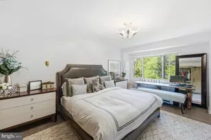 4201 Cathedral Ave NW, Washington, DC 20016 - Photo 33
