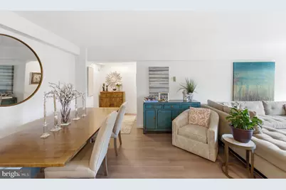 4201 Cathedral Avenue NW #903W, Washington, DC 20016 - Photo 17