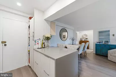 4201 Cathedral Avenue NW #903W, Washington, DC 20016 - Photo 15
