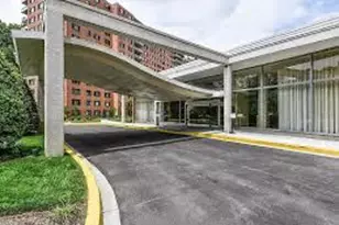 4201 Cathedral Ave NW, Washington, DC 20016 - Photo 39