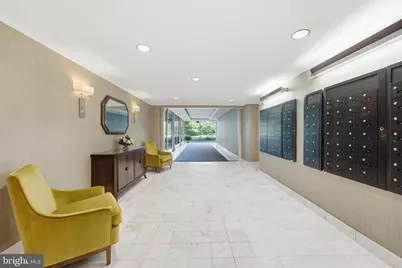 4201 Cathedral Avenue NW #903W, Washington, DC 20016 - Photo 35