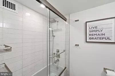 4201 Cathedral Avenue NW #903W, Washington, DC 20016 - Photo 25