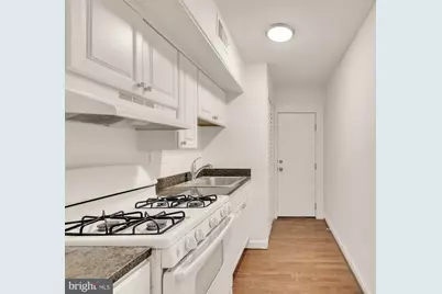 1105 16th Street NE, Washington, DC 20002 - Photo 21