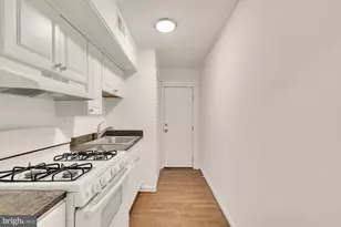 1105 16th St NE, Washington, DC 20002 - Photo 21