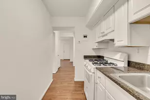 1105 16th St NE, Washington, DC 20002 - Photo 23