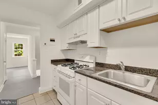 1105 16th St NE, Washington, DC 20002 - Photo 7