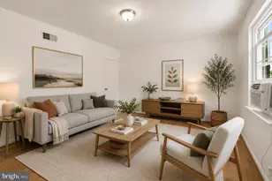 1105 16th St NE, Washington, DC 20002 - Photo 17