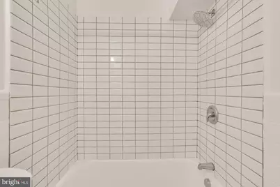 1105 16th Street NE, Washington, DC 20002 - Photo 25