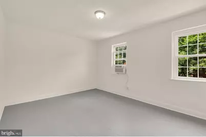 1105 16th Street NE, Washington, DC 20002 - Photo 3