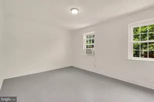 1105 16th St NE, Washington, DC 20002 - Photo 3