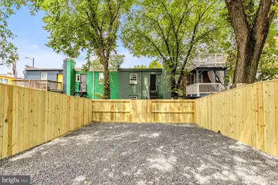 1105 16th Street NE, Washington, DC 20002 - Photo 31
