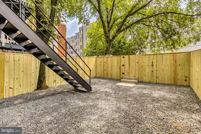 1105 16th Street NE, Washington, DC 20002 - Photo 29
