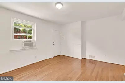 1105 16th Street NE, Washington, DC 20002 - Photo 19