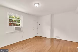 1105 16th St NE, Washington, DC 20002 - Photo 19